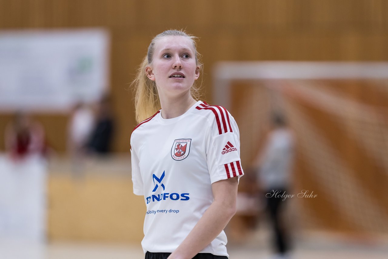 Bild 375 - Wahlstedter Wintercup